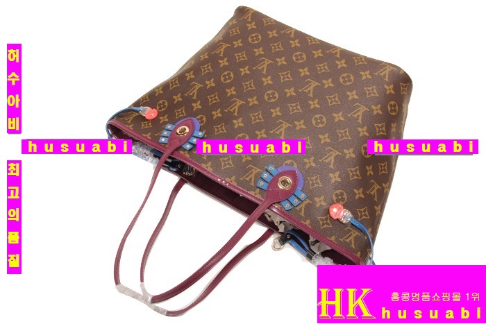 ����ǰ���׻��ڷ��̺��� ���� �׹�Ǯ MM M41664-21