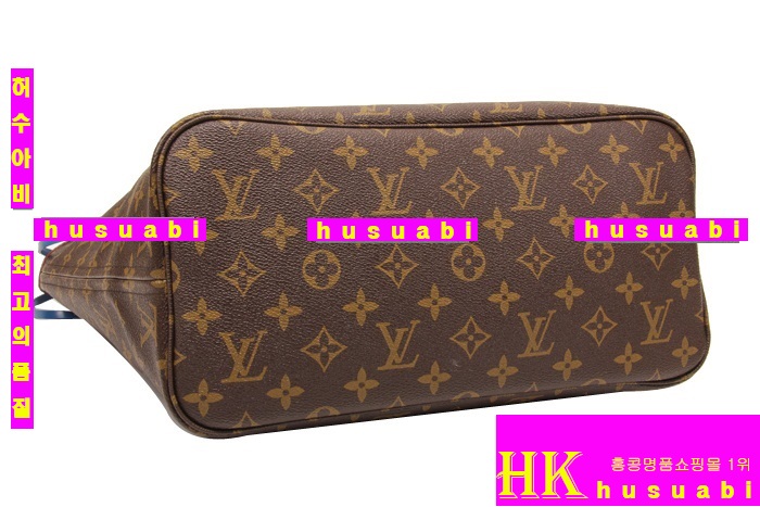 ����ǰ���׻��ڷ��̺��� ���� �׹�Ǯ MM M41664-21