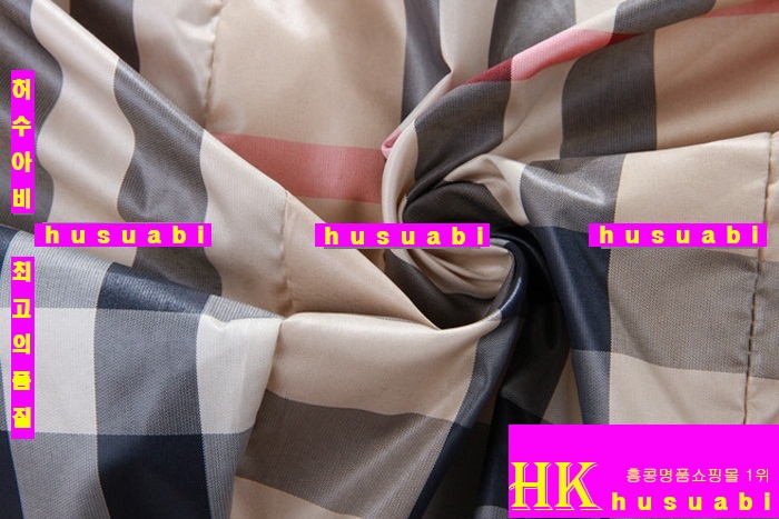 ������ ���� �Ż� BU3583-3