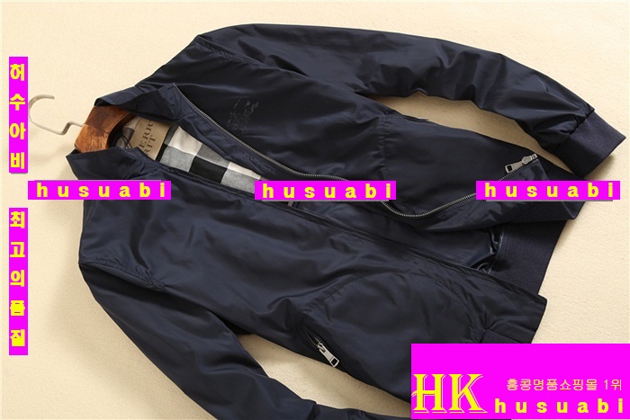 ������ �ٶ����� �Ż� BUT635-3