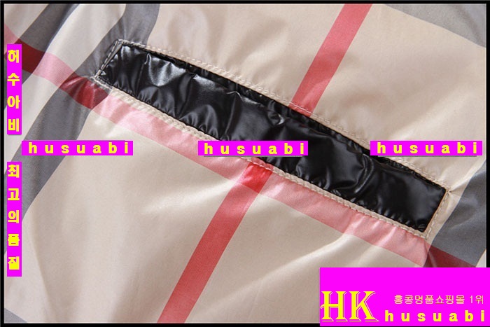 ������ ���� �Ż� BU3583-3