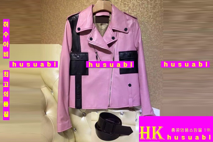 16F/W ���̺��� �������� LV1125-1 (�簡��)