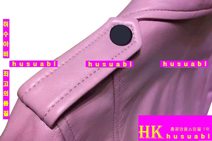 16F/W ���̺��� �������� LV1125-1 (�簡��)