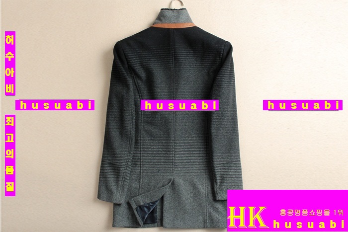 ������ �ٶ����� �Ż� BUT842-1