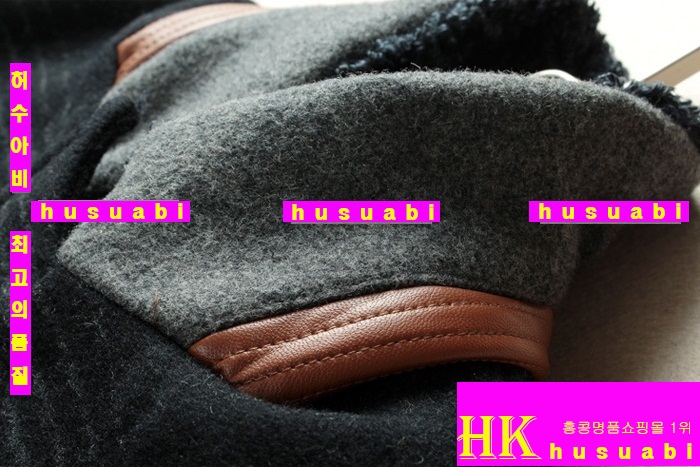 ������ �ٶ����� �Ż� BUT842-1