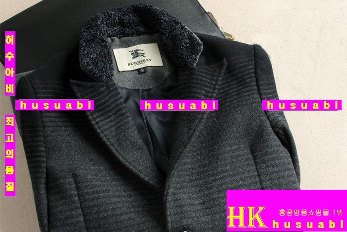 ������ �ٶ����� �Ż� BUT842-1