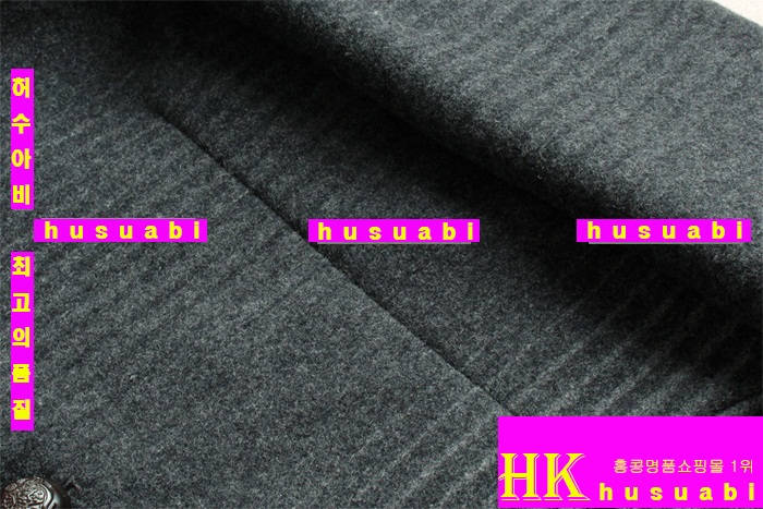 ������ �ٶ����� �Ż� BUT842-1