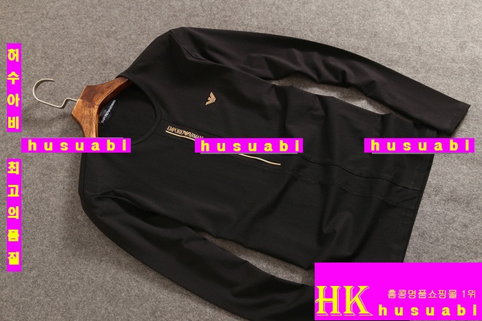 �˸��� �Ż� ����Ƽ AR5631-1