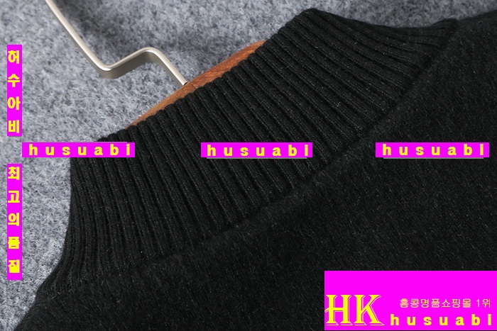 ������ �ٶ����� �Ż� BUT843-1