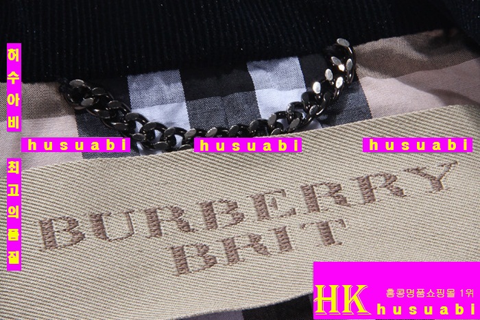 ������ �ٶ����� �Ż� BUT651-1