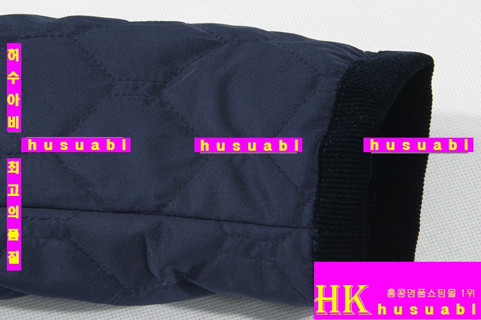 ������ �ٶ����� �Ż� BUT651-1