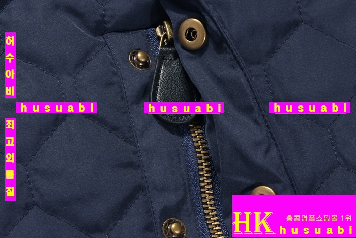 ������ �ٶ����� �Ż� BUT651-1