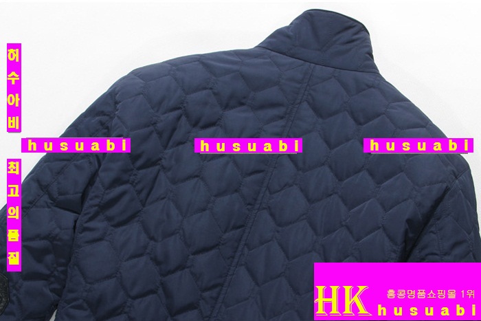 ������ �ٶ����� �Ż� BUT651-1