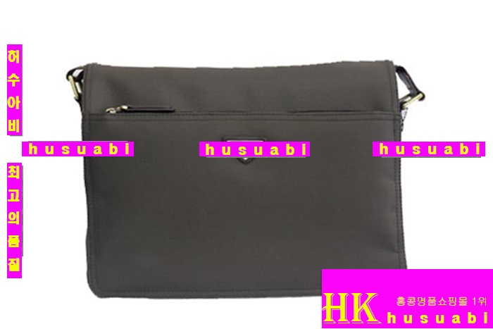 ����� ���� ũ�ν��� PR8503-1