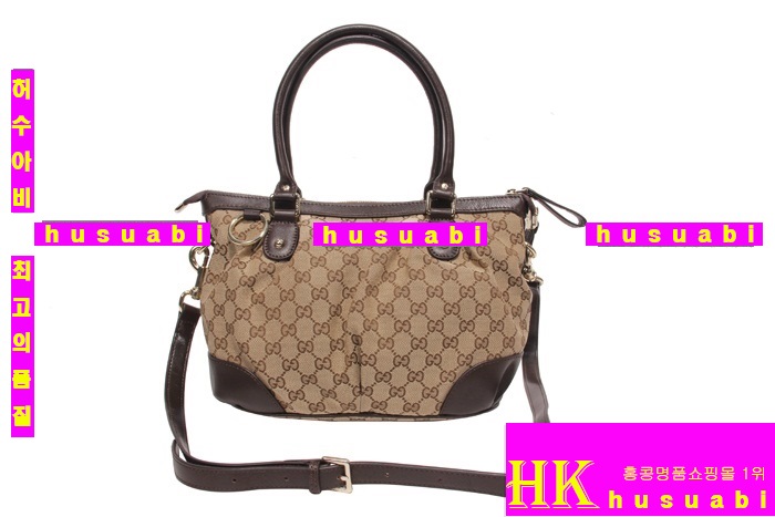 ���� �Ż� ��Ű�� 247902-5