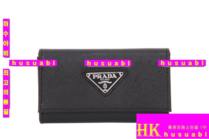 ����� ŰȦ������ ��ǰ���� KP5052-1