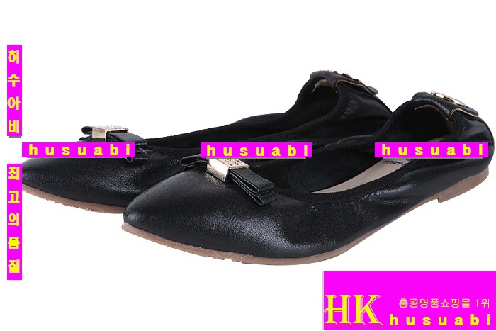 �丮��ġ �÷����� �Ż� ������ TO6378-3