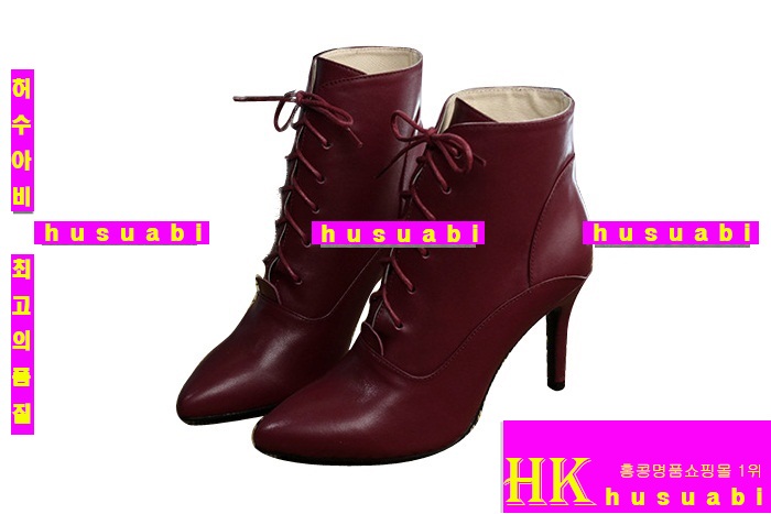 ��� ������ �Ż� D8872