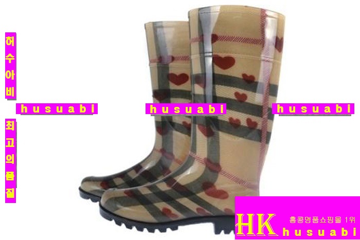 ������ �Ź� �Ż� ������ ���κ��� hn-32