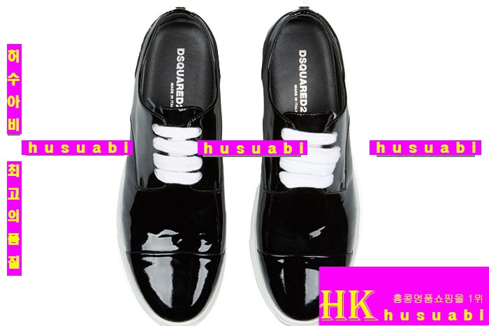 ������� �Ź� �������� �Ż� DSQ3461-4