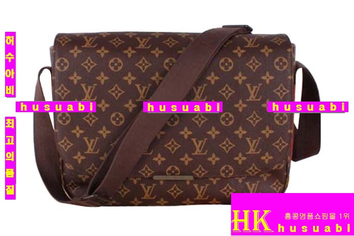 ���̺��볲�ڼ������� ���׷� M95039