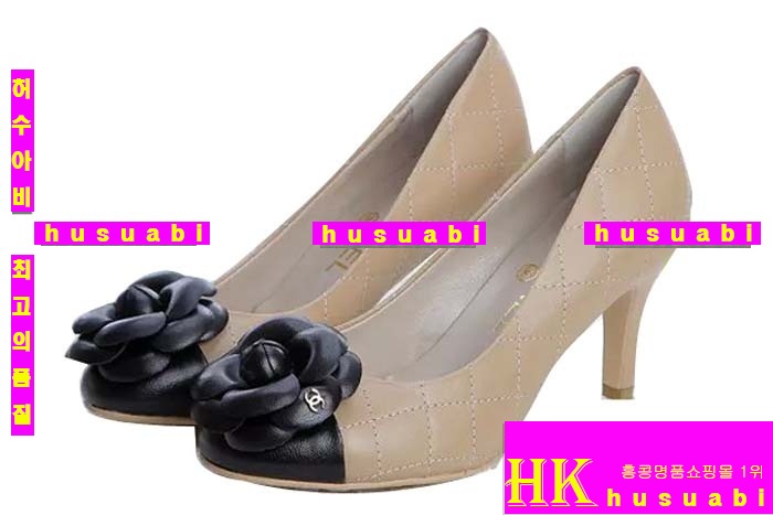 ���� ������ �Ż�  CH6425