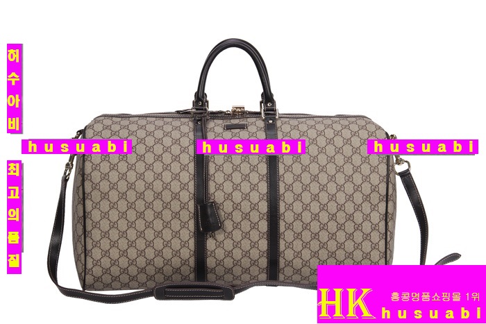 ���� �����Ϲ�Ż�2013 GC 206501-1