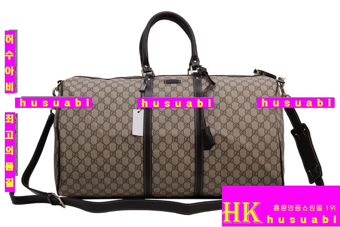 ���� ���డ�� GC 206500-1