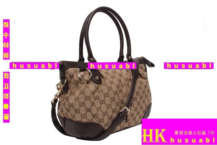 ���� �Ż� ��Ű�� 247902-5