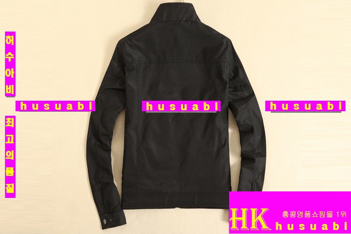 ������ �ٶ�����/���� BUY258-20