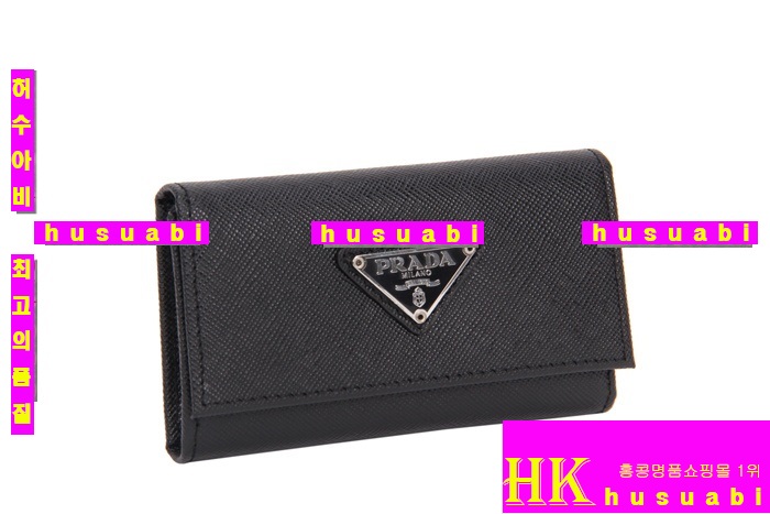 ����� ŰȦ������ ��ǰ���� KP5052-1