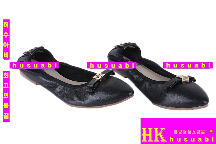 �丮��ġ �÷����� �Ż� ������ TO6378-3