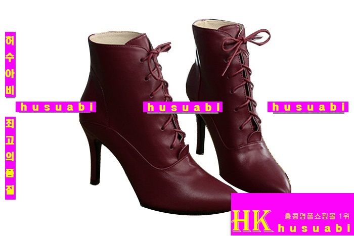 ��� ������ �Ż� D8872