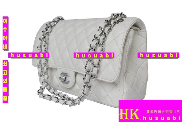 ���� ���� 2.55�� ����Ų 1112 ȭ��Ʈ ����