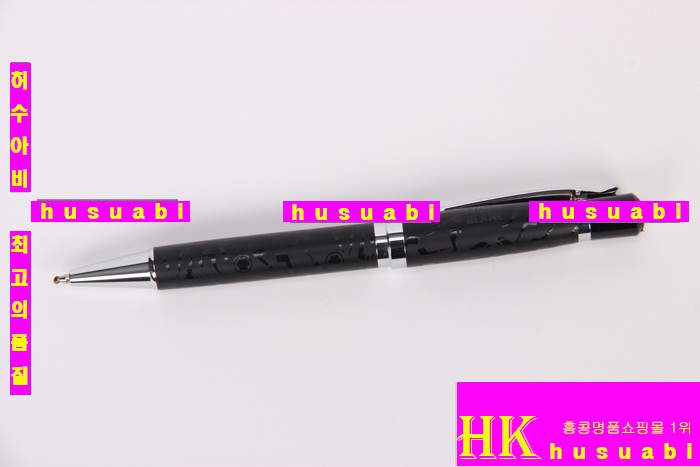 ������ ���� ��ǰ ���� MO15441-2