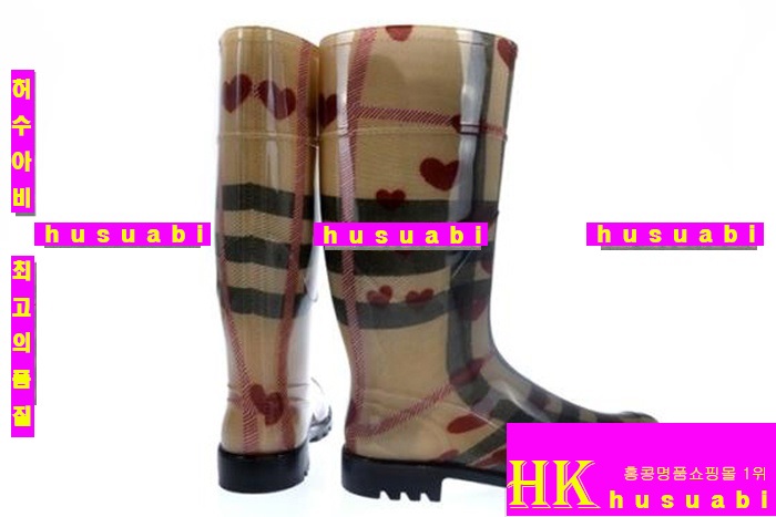 ������ �Ź� �Ż� ������ ���κ��� hn-32