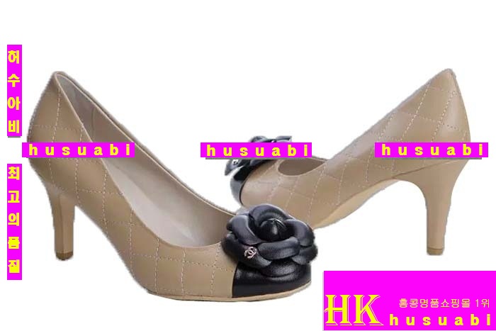 ���� ������ �Ż�  CH6425