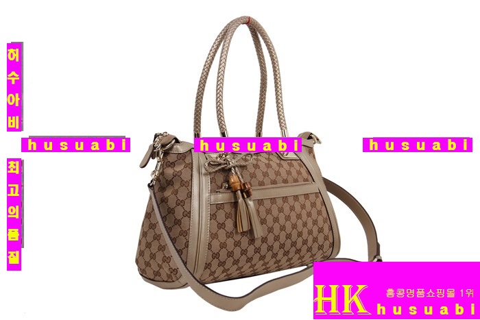 ����� ��Ʈ��ũ�ν��� GC 282300-3