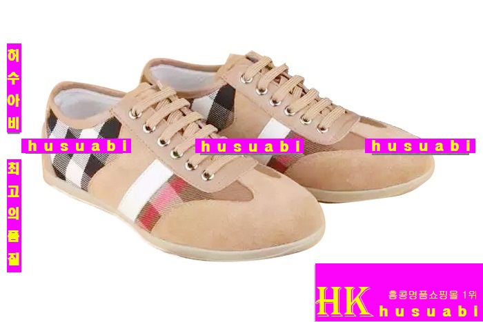 ������ ����Ŀ�� ���� �Ź� BR8544