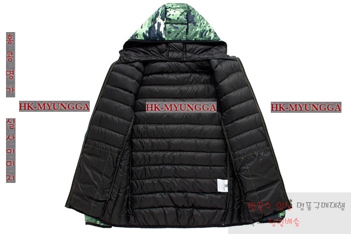 ������Ϸ��� �е� 2015�� �Ż� ST2775-3