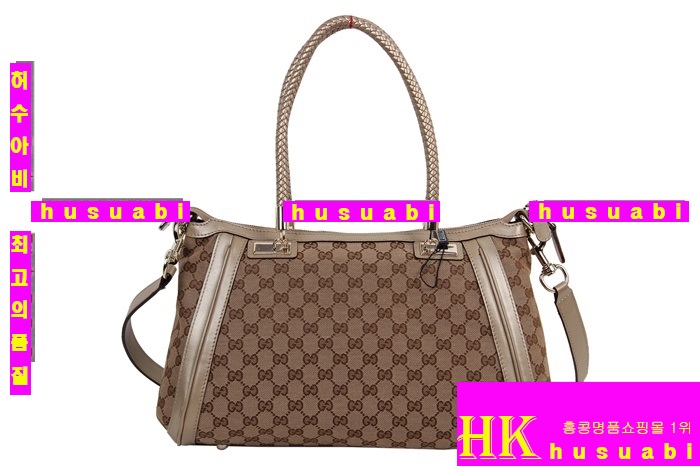 ����� ��Ʈ��ũ�ν��� GC 282300-3