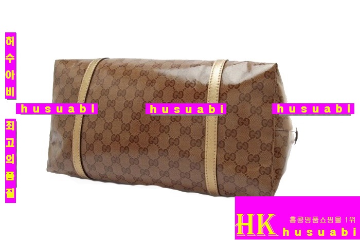 ���� ���۹� �Ż� GC197953-18