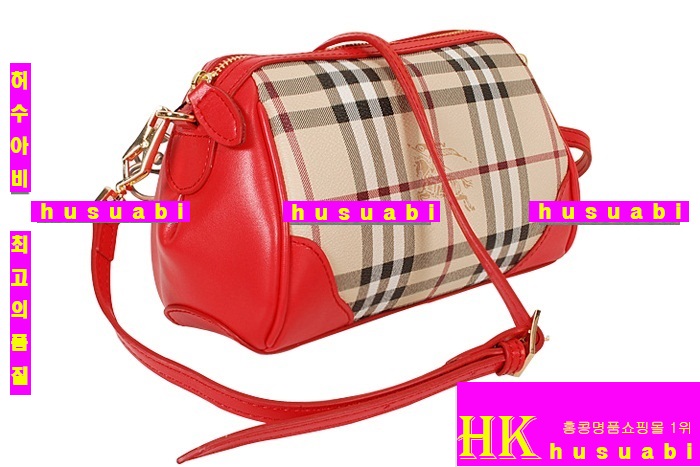 ������ũ�ν��� ������ �Ż� BR23409-1