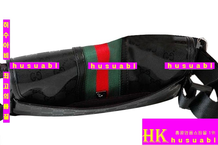 ���� ���� 181064