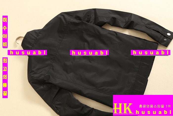 ������ �ٶ�����/���� BUY258-20