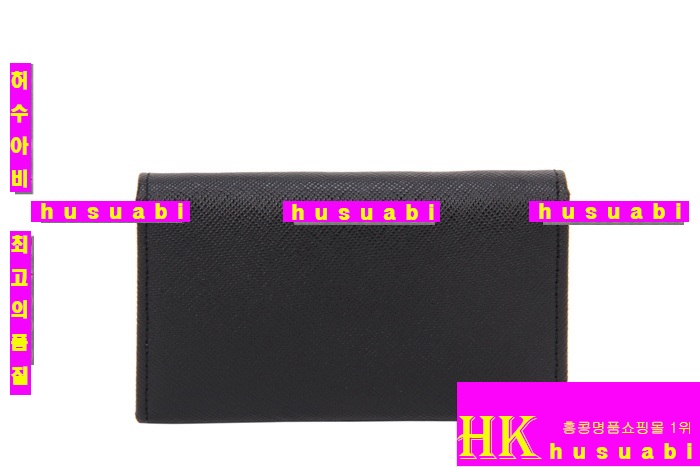 ����� ŰȦ������ ��ǰ���� KP5052-1