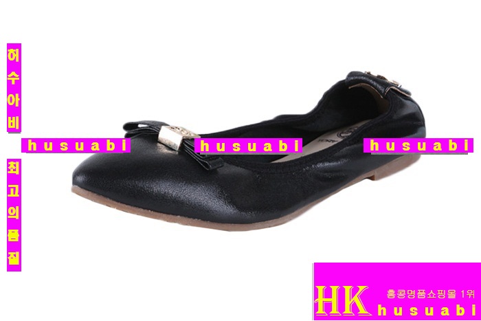 �丮��ġ �÷����� �Ż� ������ TO6378-3