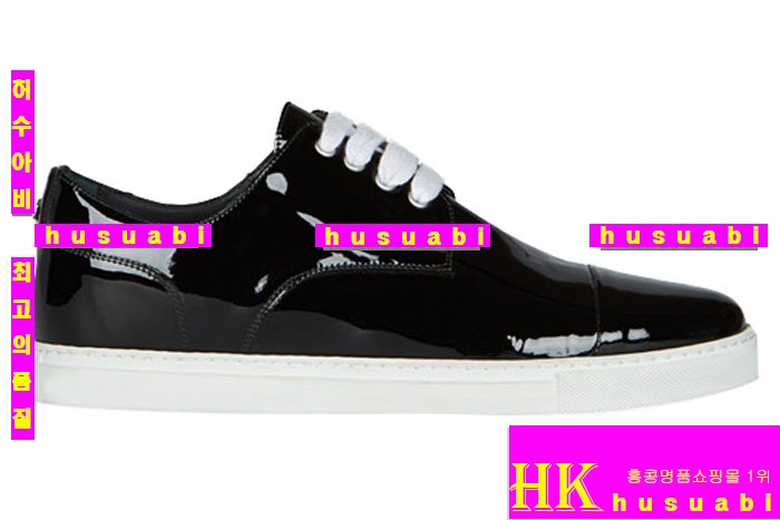 ������� �Ź� �������� �Ż� DSQ3461-4