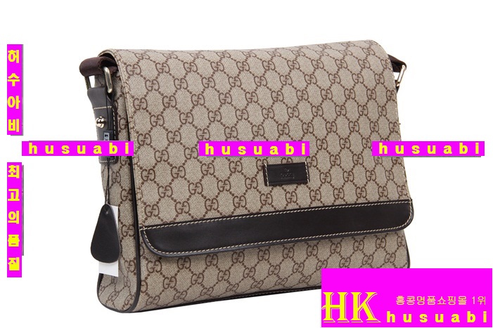 ���� ũ�ν��� �Ż� GC 222285-2