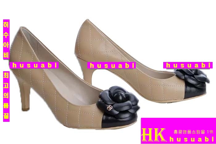 ���� ������ �Ż�  CH6425